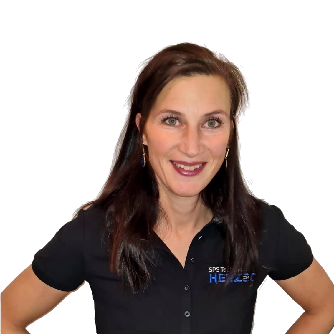 Team - SPS Technik Herzog GmbH