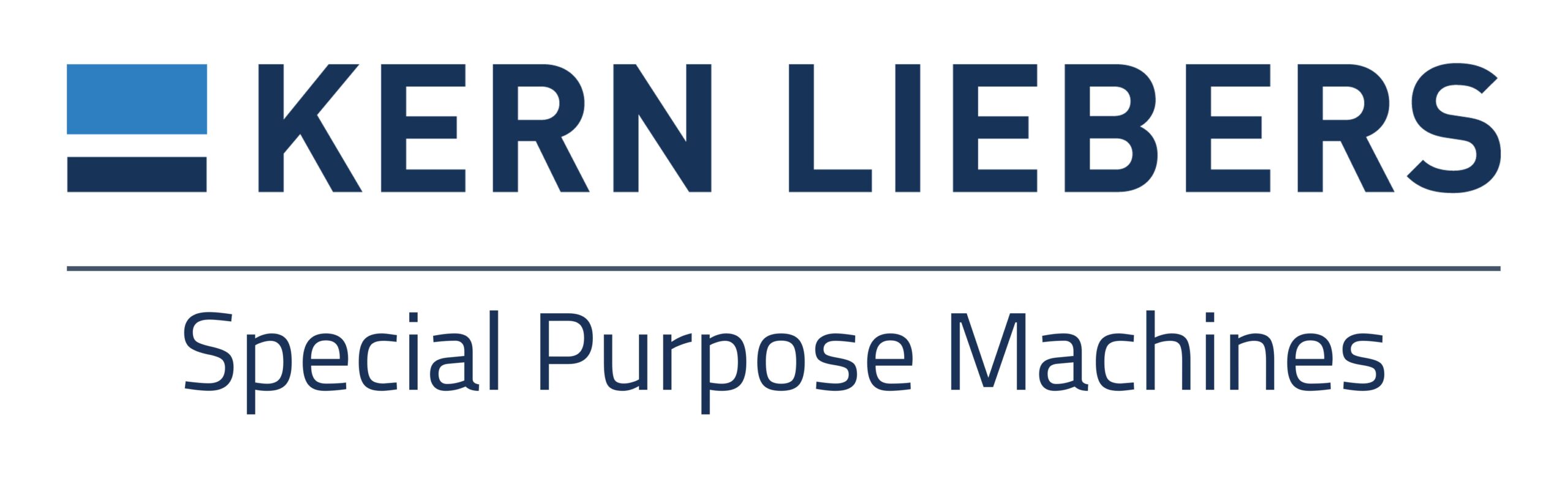 KL-SPM-Logo