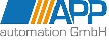 Logo_APP